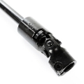 Picture of Omix Steering Column RHD- 96 Jeep Cherokee XJ