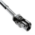 Picture of Omix Steering Column RHD- 96 Jeep Cherokee XJ