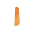 Picture of Omix Right Side Lamp 97-01 Jeep Cherokee XJ