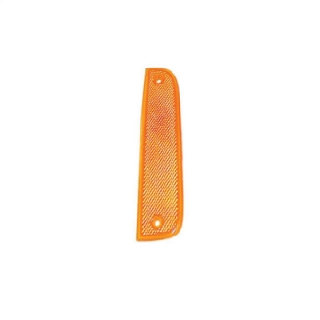 Picture of Omix Right Side Lamp 97-01 Jeep Cherokee XJ
