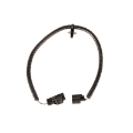 Picture of Omix Wire Side Marker- 07-18 Jeep Wrangler JK