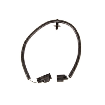 Picture of Omix Wire Side Marker- 07-18 Jeep Wrangler JK