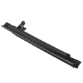 Picture of Omix Door Surround Front Right- 10-18 JKU 4Dr