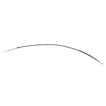 Picture of Omix Parking Brake Cable Rear 72-75 Jeep CJ-5
