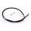 Picture of Omix Parking Brake Cable Front 76-83 Jeep CJ5