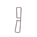 Picture of Omix Front Anti Rattle Clip 82-06 Jeep Models
