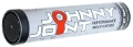 Picture of RockJock Johnny Joint Grease 14oz Tube