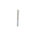 Picture of Omix Disc Brake Caliper Pin 90-10 Jeep Models