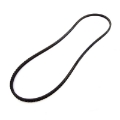 Picture of Omix Power Steering Belt 80-83 Jeep CJ Models