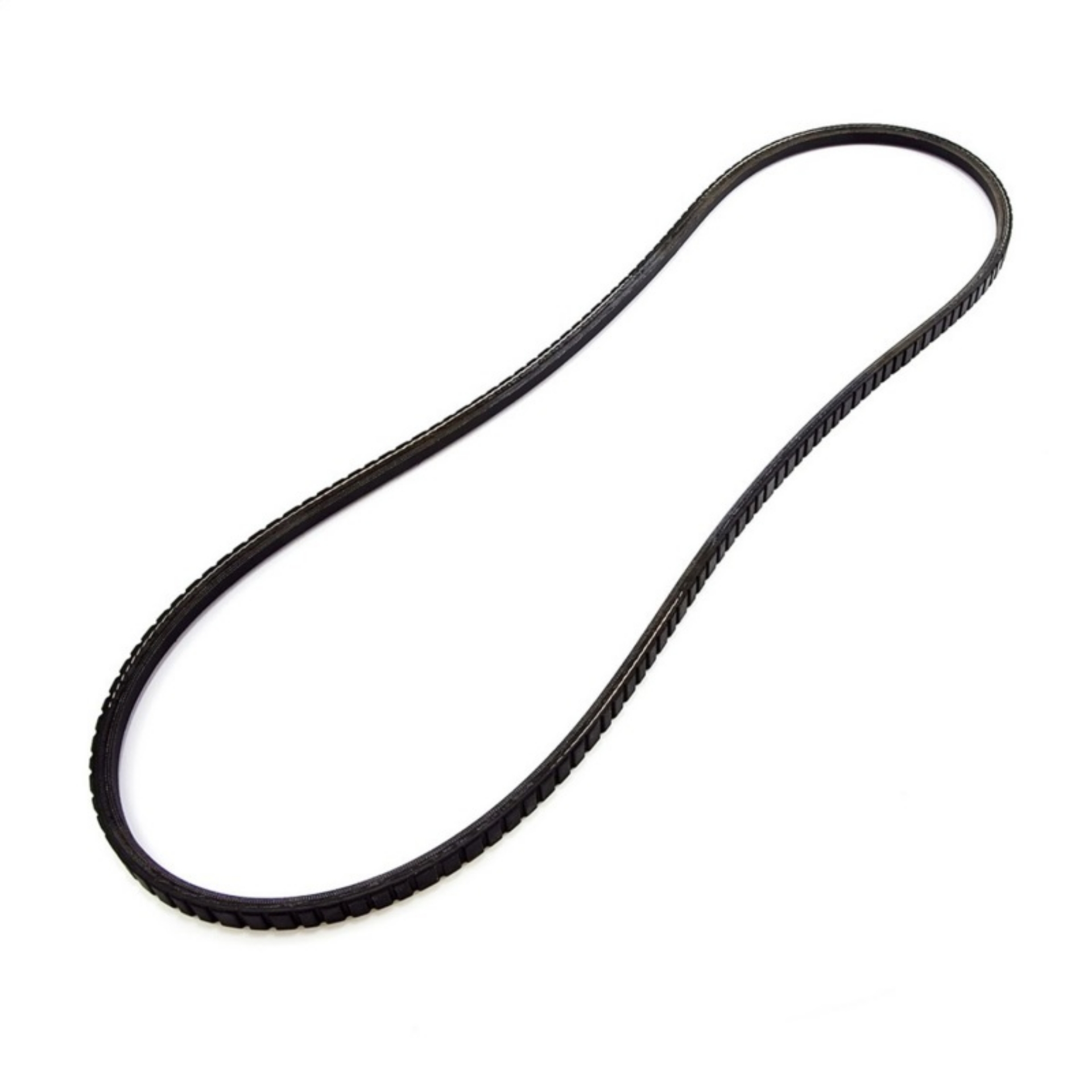 Picture of Omix Power Steering Belt 80-83 Jeep CJ Models