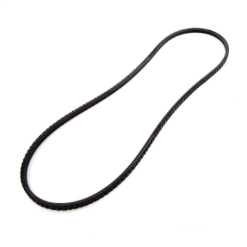 Picture of Omix Power Steering Belt 80-83 Jeep CJ Models