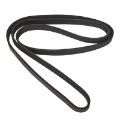 Picture of Omix Serpentine Belt 91-95 Jeep Cherokee XJ