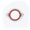 Picture of Omix Thermostat Seal 3-8L 07-11 Jeep Wrangler