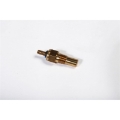 Picture of Omix Temp Sending Unit 87-91 Jeep Wrangler YJ