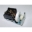 Picture of Omix Headlight Switch- 84-91 Jeep Cherokee XJ