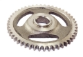 Picture of Omix Camshaft Sprocket 4-0L 99-06 Jeep Models