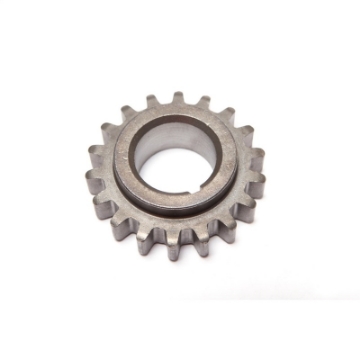 Picture of Omix Crankshaft Sprocket 72-90 Jeep SJ Models