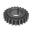 Picture of Omix Crankshaft Sprocket 72-86 Jeep CJ Models