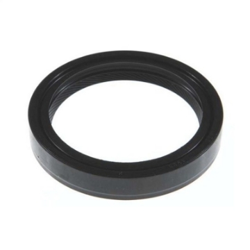 Picture of Omix Crankshaft Oil Seal 72-06 Jeep CJ Models