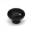 Picture of Omix T90 T14 T15 Shift Knob 67-75 Jeep Models