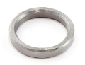 Picture of Omix T90 Mainshaft Spacer 46-71 Willys & Jeep