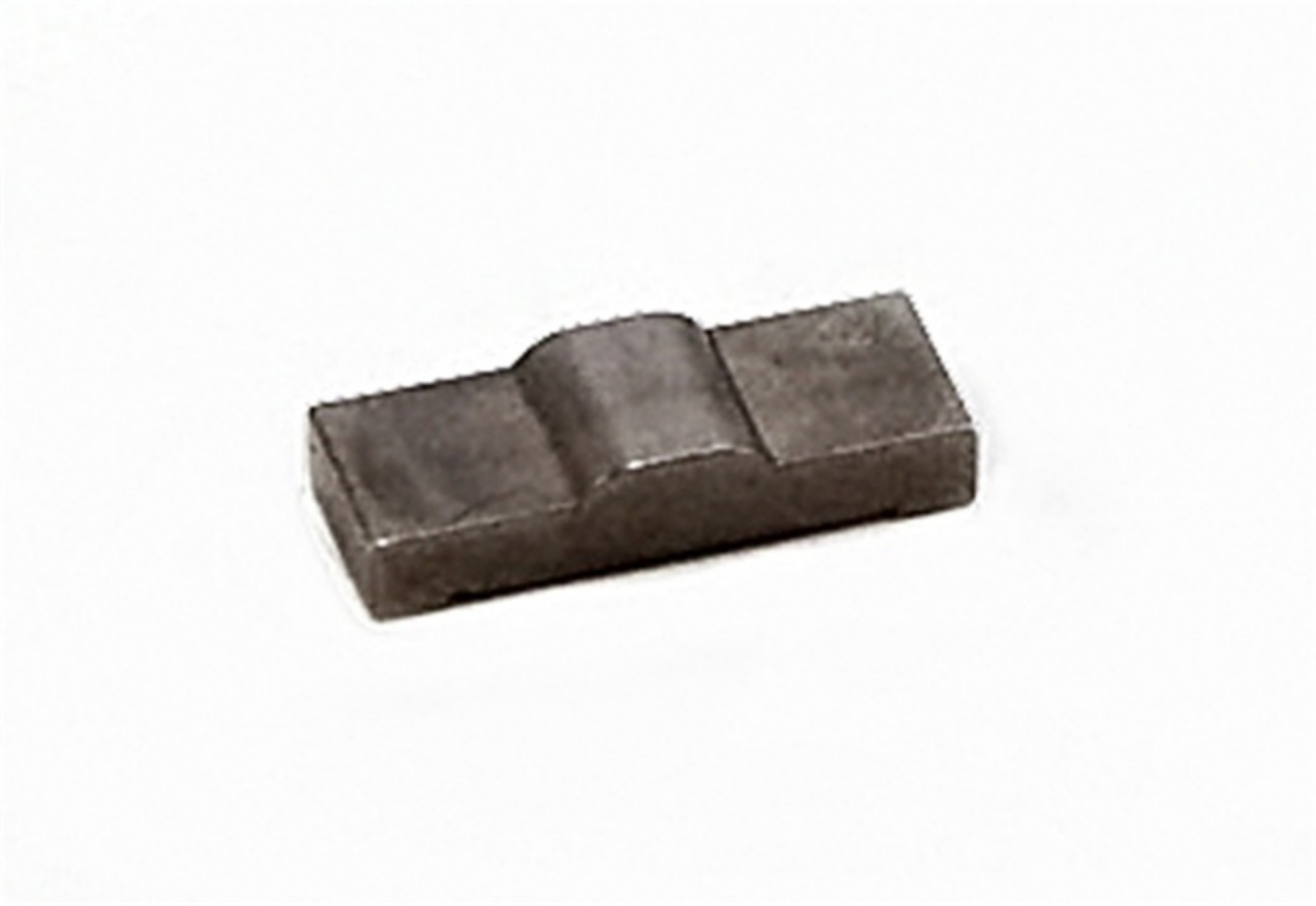 Picture of Omix AX5 Key Synchronizer 87-02 Jeep Wrangler