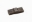 Picture of Omix AX5 Key Synchronizer 87-02 Jeep Wrangler