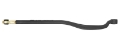 Picture of RockJock JL-JT Johnny Joint Front Trac Bar Forged Organically Shaped Adjustable Greasable