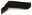 Picture of Omix Front Fender Right- 49-68 Willys Models