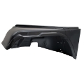 Picture of Omix Front Fender Left- 69-71 Jeep CJ5 & CJ6