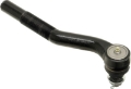Picture of RockJock JL-JT Currectlync Passenger Side Tie Rod End RH Thread Forged Steel