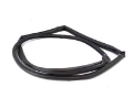Picture of Omix Full Door Seal Left 97-06 Jeep Wrangler