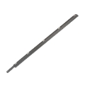 Picture of Omix Outer Glass Seal RH 97-06 Jeep Wrangler