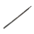 Picture of Omix Outer Glass Seal LH 97-06 Jeep Wrangler