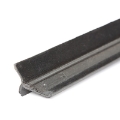 Picture of Omix Outer Glass Seal LH 97-06 Jeep Wrangler