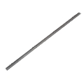 Picture of Omix Weatherstrip Outer Left- 66-73 Commando
