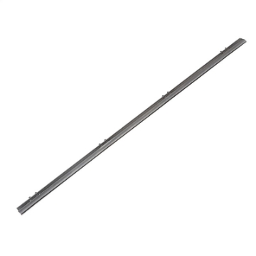 Picture of Omix Weatherstrip Outer Left- 66-73 Commando