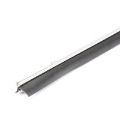Picture of Omix Weatherstrip Outer Left- 66-73 Commando