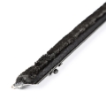 Picture of Omix Weatherstrip Inner Left- 66-73 Commando