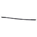 Picture of Omix Upper Tailgate Seal 87-95 Jeep Wrangler