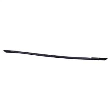 Picture of Omix Upper Tailgate Seal 87-95 Jeep Wrangler
