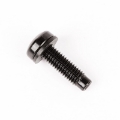 Picture of Omix Hardtop Bolt M8x1-25- 97-18 TJ and JK-U