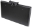 Picture of RockJock JL Spare Tire Mount Delete and Vent Cover w- Hardware