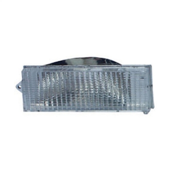 Picture of Omix Left Park Lamp 84-96 Jeep Cherokee XJ