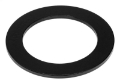 Picture of RockJock JL Rear Coil Spring Shim Axle Side 3-16in thick