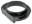 Picture of RockJock JL Front Coil Spring Isolator Front Urethane