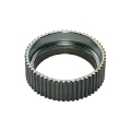 Picture of Omix ABS Tone Ring Dana 30 84-06 Jeep Models
