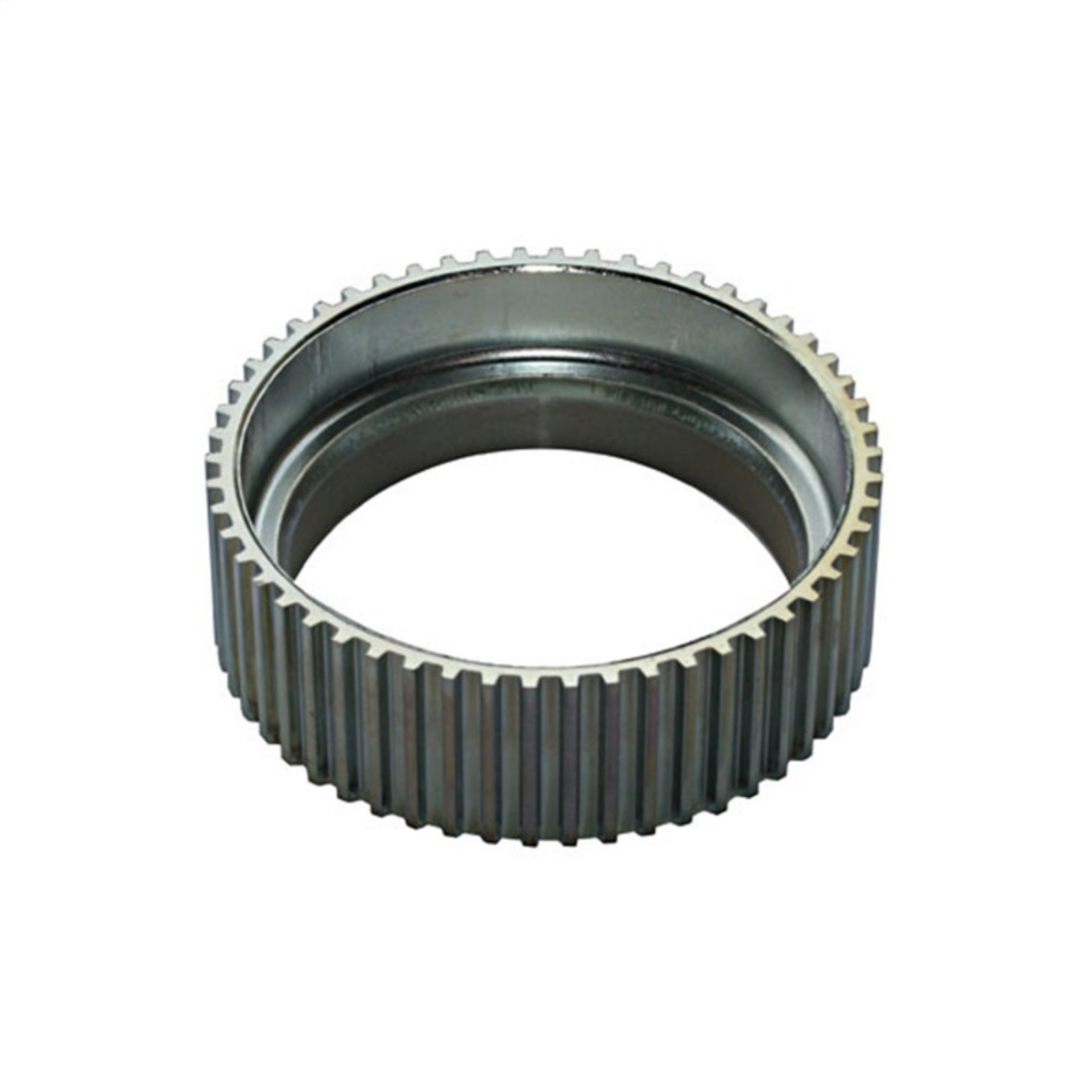 Picture of Omix ABS Tone Ring Dana 30 84-06 Jeep Models