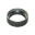 Picture of Omix ABS Tone Ring Dana 30 84-06 Jeep Models