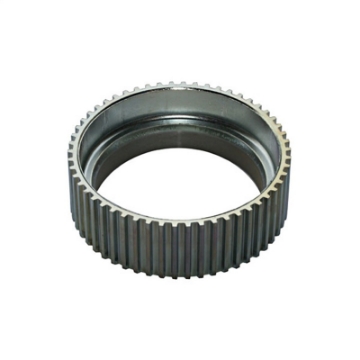 Picture of Omix ABS Tone Ring Dana 30 84-06 Jeep Models